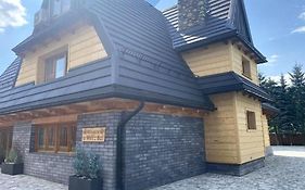 Willa Z Bali Spa - Jacuzzi Sauny Grota Solna-Teznia